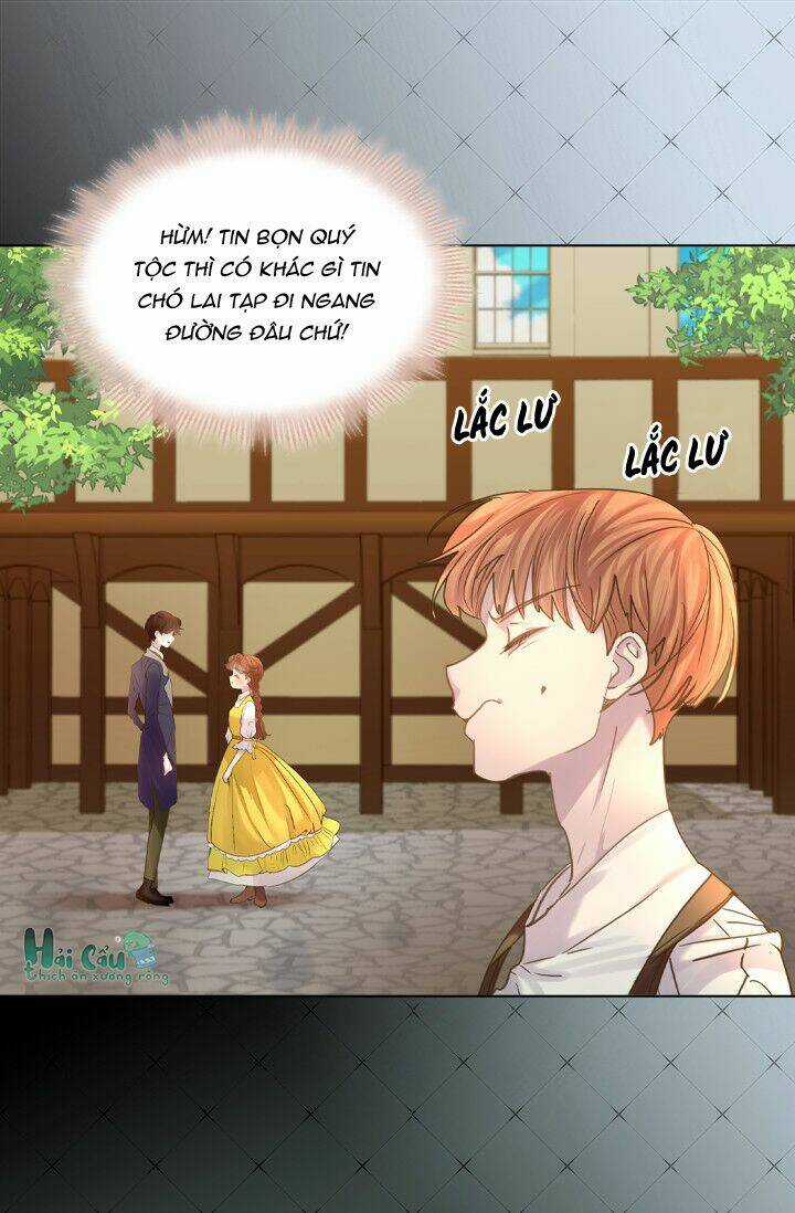 Quy Luật Sinh Tồn Của Nữ Phụ Chapter 49 trang 70