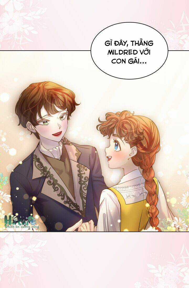 Quy Luật Sinh Tồn Của Nữ Phụ Chapter 49 trang 72