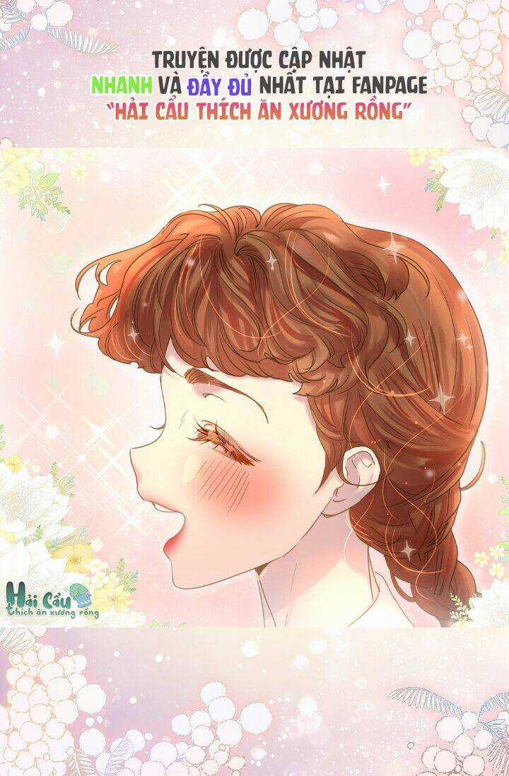 Quy Luật Sinh Tồn Của Nữ Phụ Chapter 49 trang 73