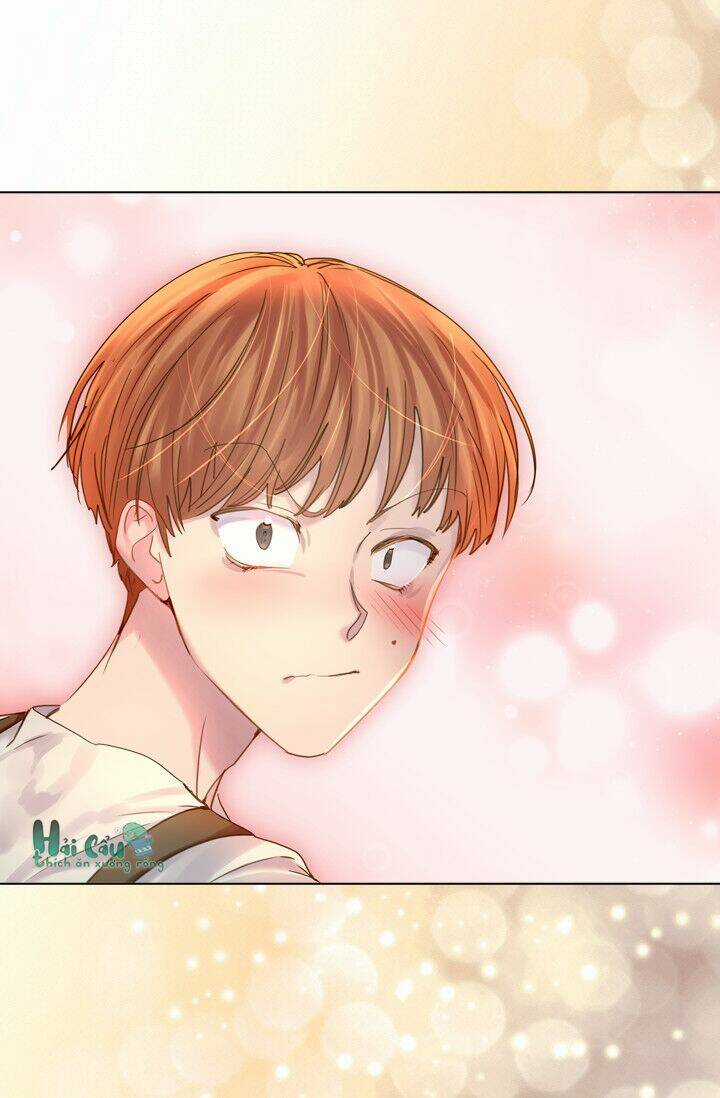 Quy Luật Sinh Tồn Của Nữ Phụ Chapter 49 trang 74