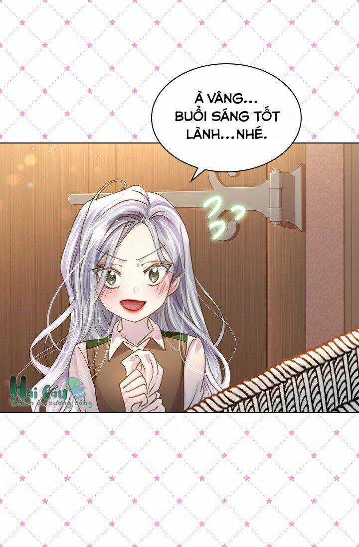 Quy Luật Sinh Tồn Của Nữ Phụ Chapter 49 trang 8