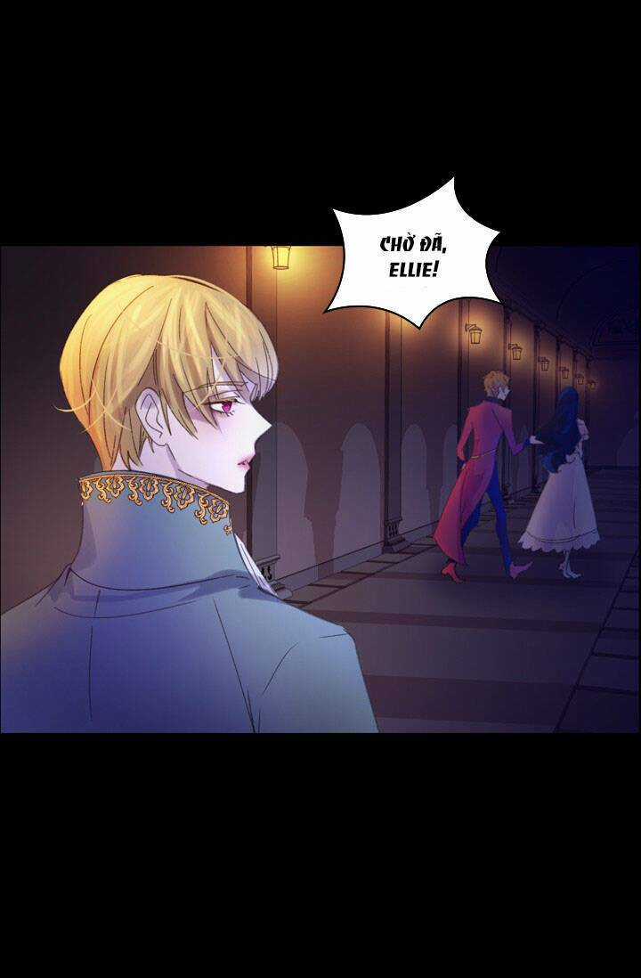 Quy Luật Sinh Tồn Của Nữ Phụ Chapter 5 trang 10