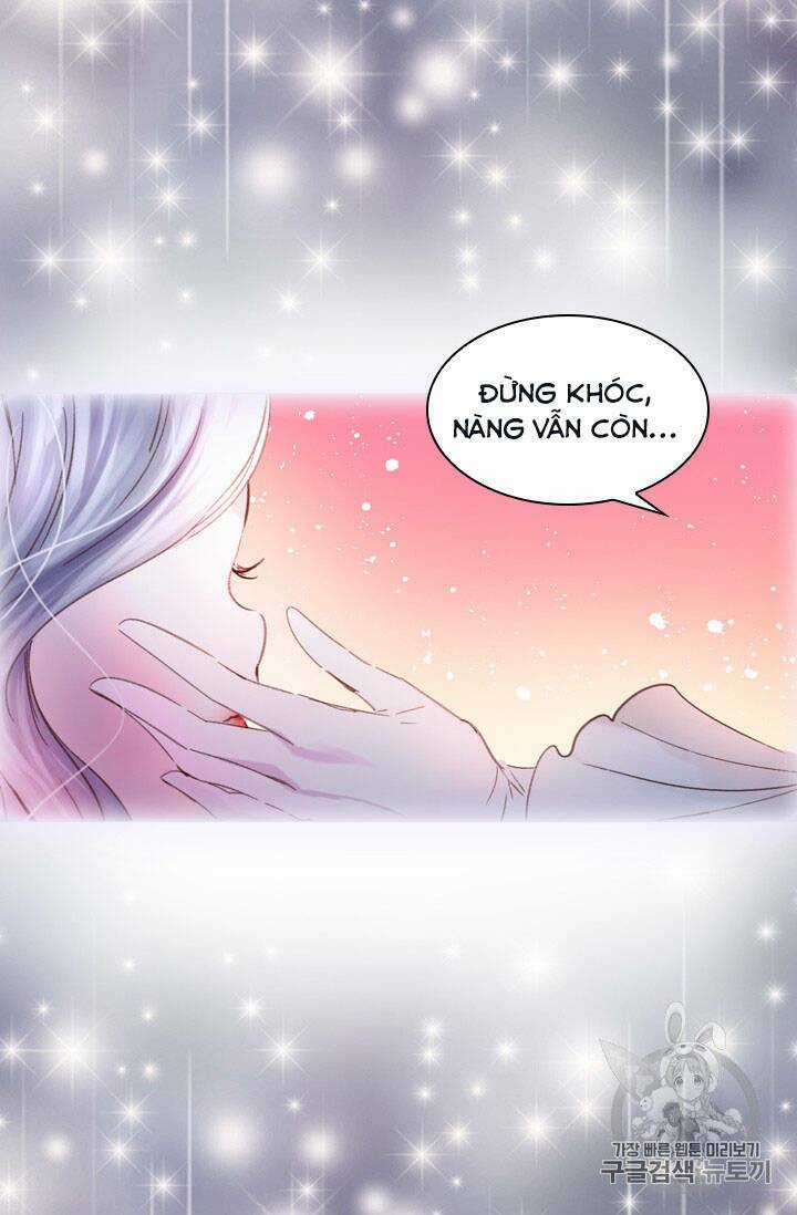 Quy Luật Sinh Tồn Của Nữ Phụ Chapter 5 trang 16