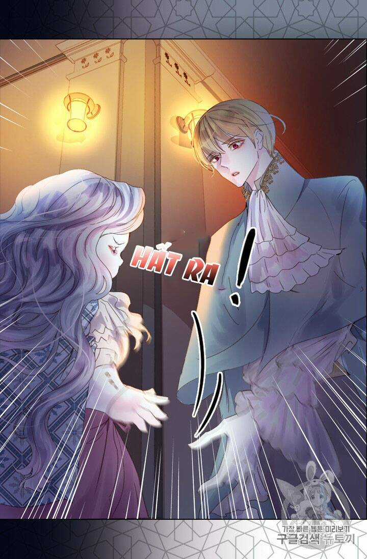 Quy Luật Sinh Tồn Của Nữ Phụ Chapter 5 trang 17