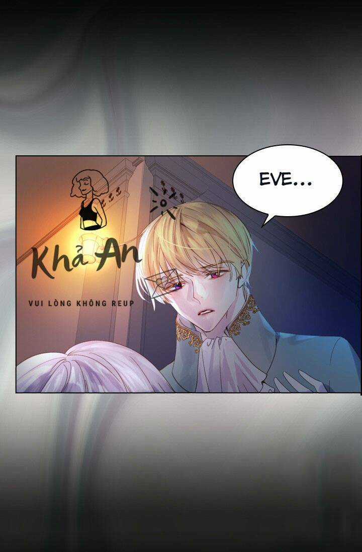 Quy Luật Sinh Tồn Của Nữ Phụ Chapter 5 trang 18