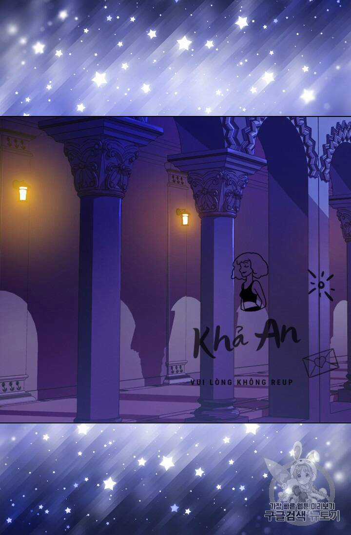 Quy Luật Sinh Tồn Của Nữ Phụ Chapter 5 trang 3