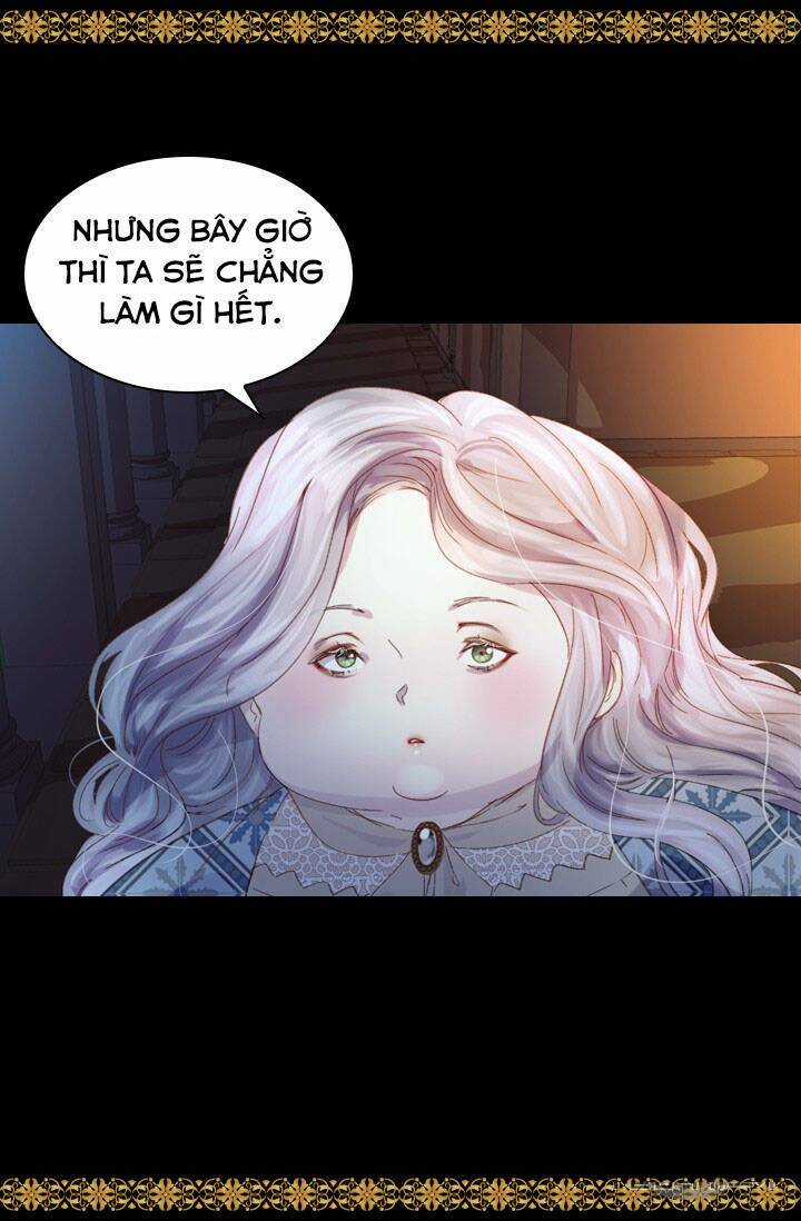 Quy Luật Sinh Tồn Của Nữ Phụ Chapter 5 trang 37