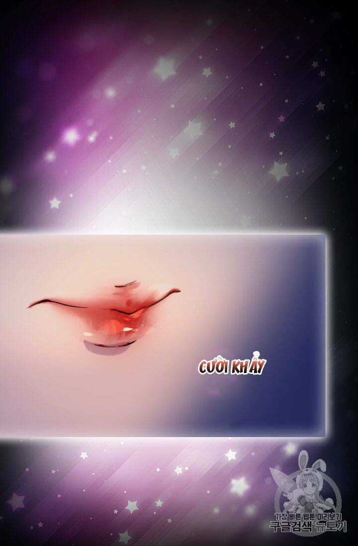 Quy Luật Sinh Tồn Của Nữ Phụ Chapter 5 trang 38