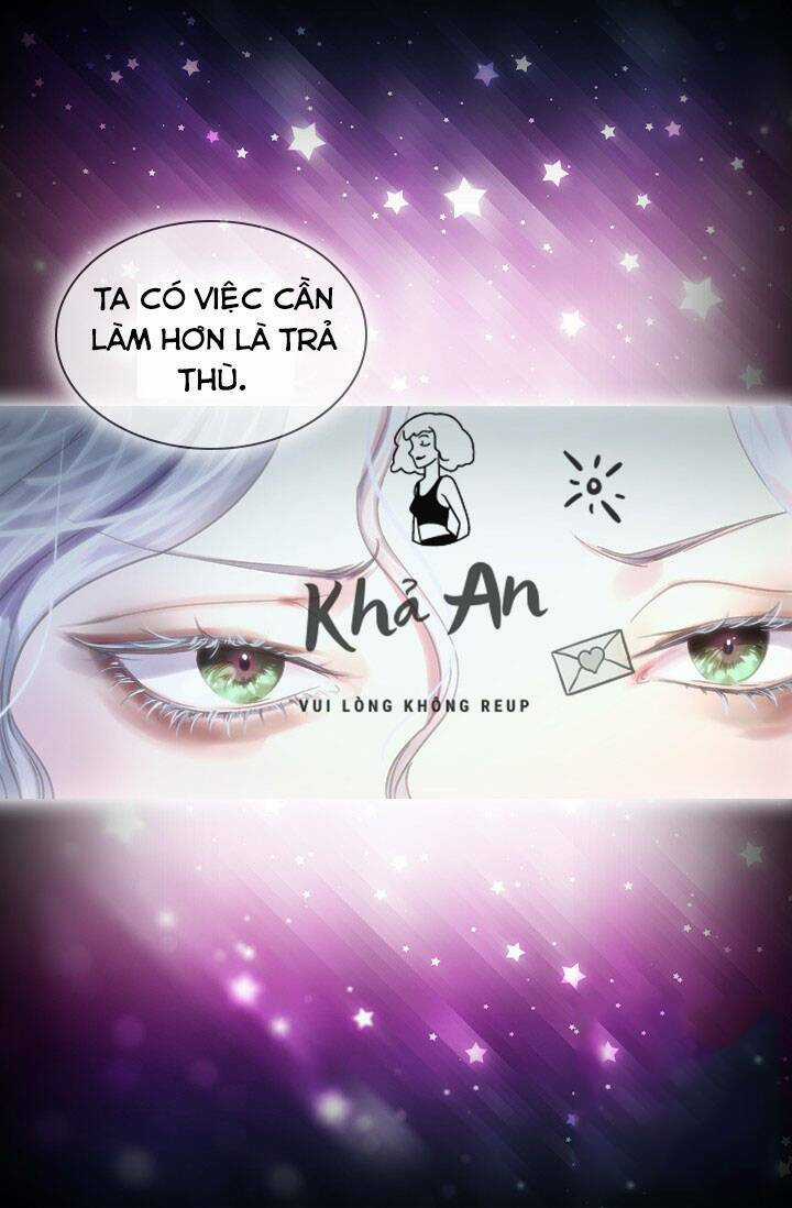 Quy Luật Sinh Tồn Của Nữ Phụ Chapter 5 trang 39