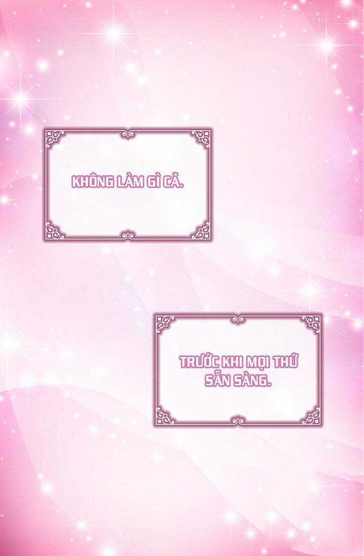 Quy Luật Sinh Tồn Của Nữ Phụ Chapter 5 trang 40