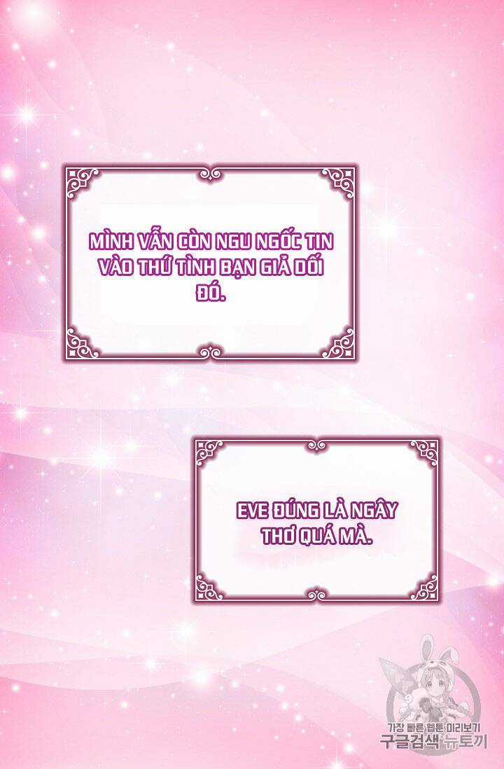 Quy Luật Sinh Tồn Của Nữ Phụ Chapter 5 trang 41