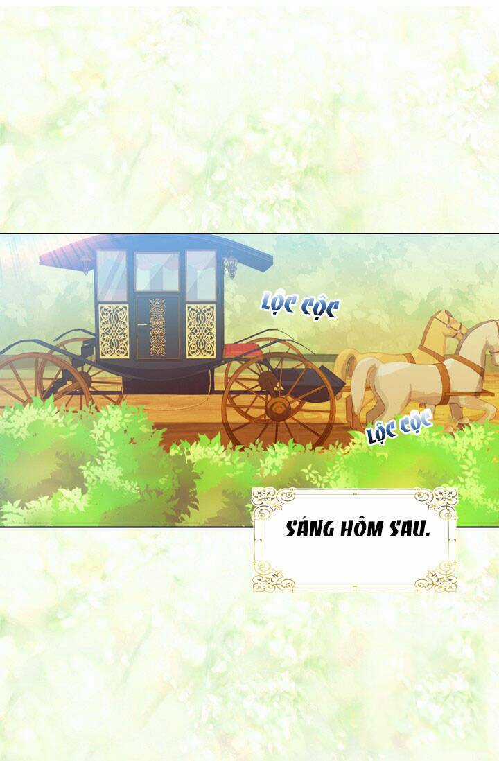 Quy Luật Sinh Tồn Của Nữ Phụ Chapter 5 trang 43