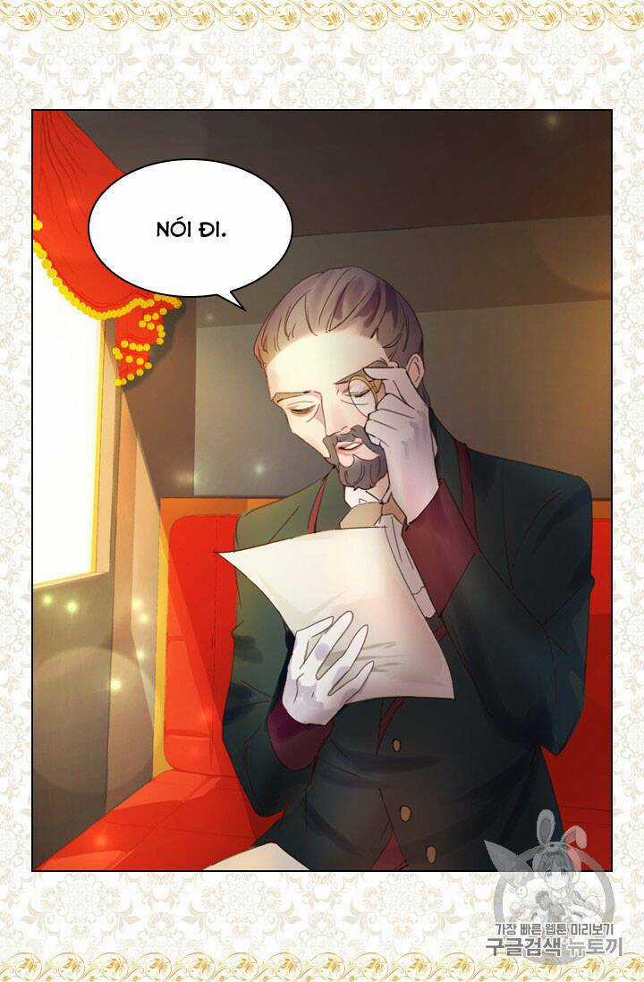 Quy Luật Sinh Tồn Của Nữ Phụ Chapter 5 trang 46