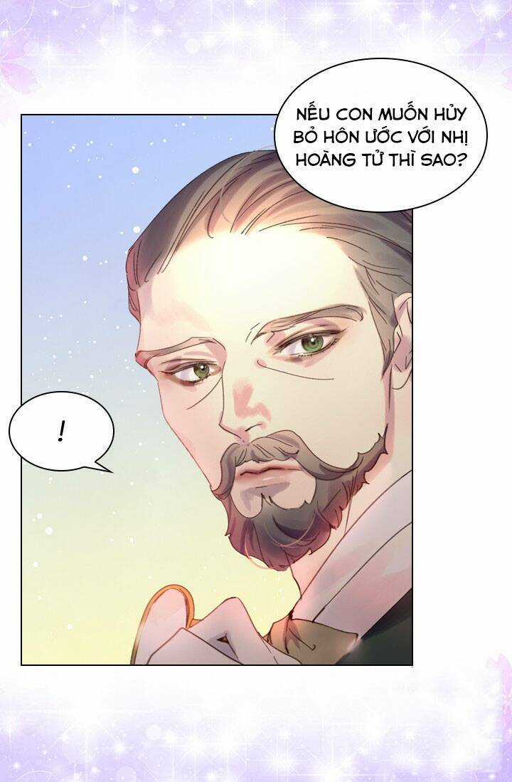 Quy Luật Sinh Tồn Của Nữ Phụ Chapter 5 trang 47