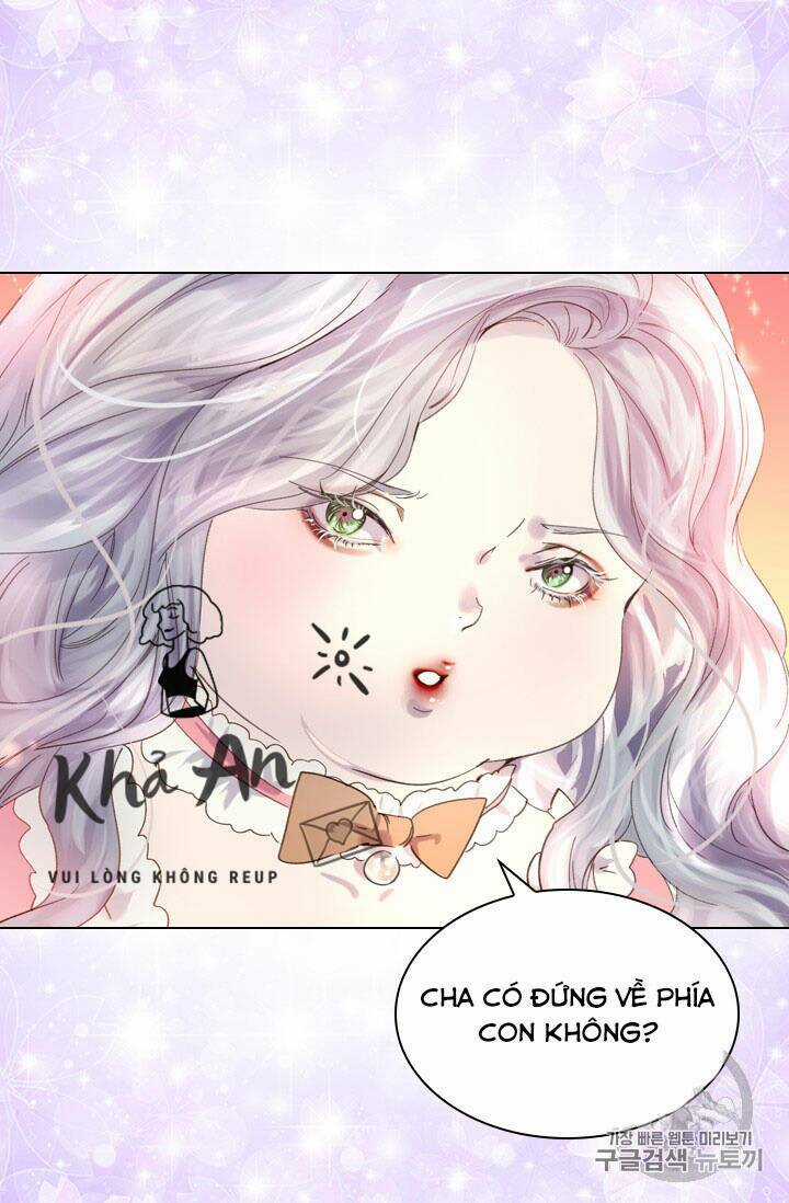 Quy Luật Sinh Tồn Của Nữ Phụ Chapter 5 trang 48