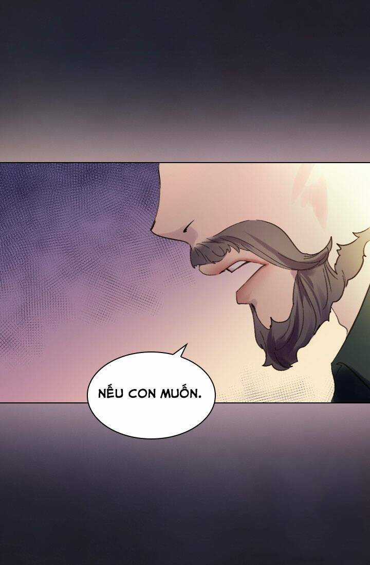 Quy Luật Sinh Tồn Của Nữ Phụ Chapter 5 trang 52