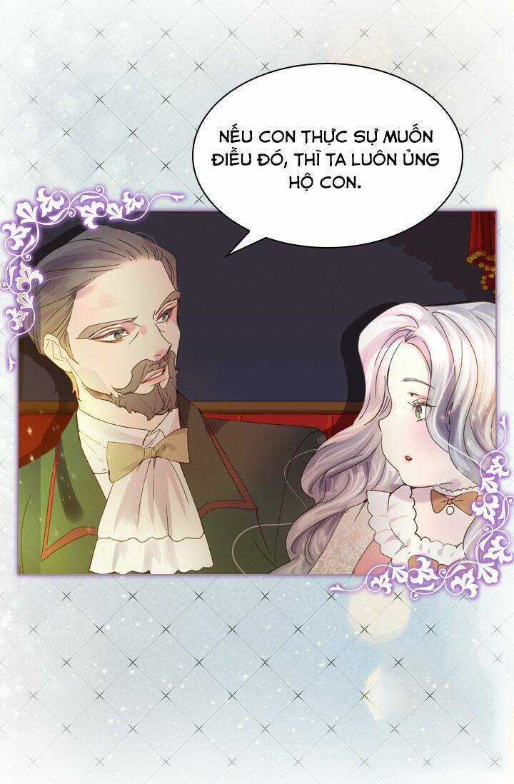 Quy Luật Sinh Tồn Của Nữ Phụ Chapter 5 trang 53