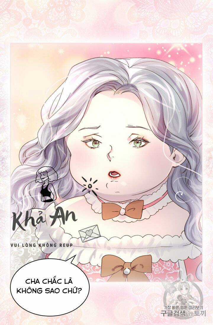 Quy Luật Sinh Tồn Của Nữ Phụ Chapter 5 trang 54