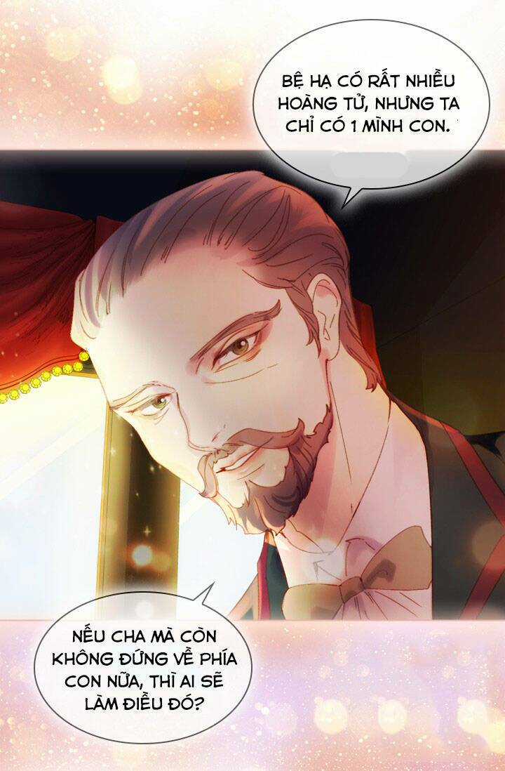 Quy Luật Sinh Tồn Của Nữ Phụ Chapter 5 trang 55