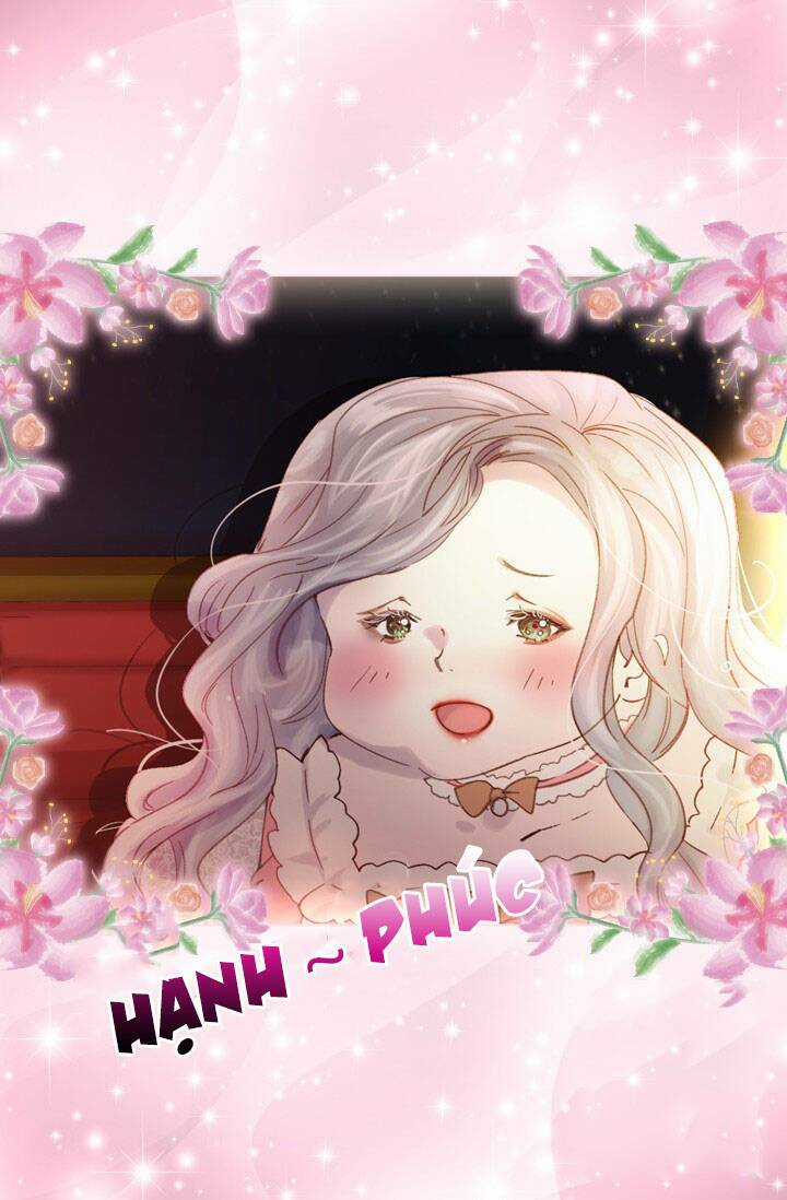 Quy Luật Sinh Tồn Của Nữ Phụ Chapter 5 trang 56