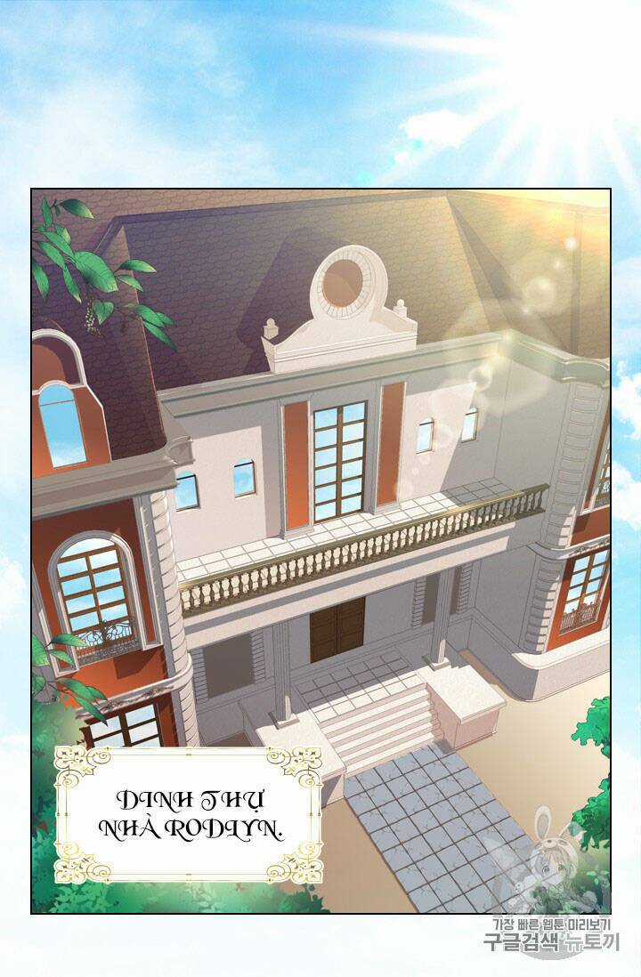 Quy Luật Sinh Tồn Của Nữ Phụ Chapter 5 trang 59