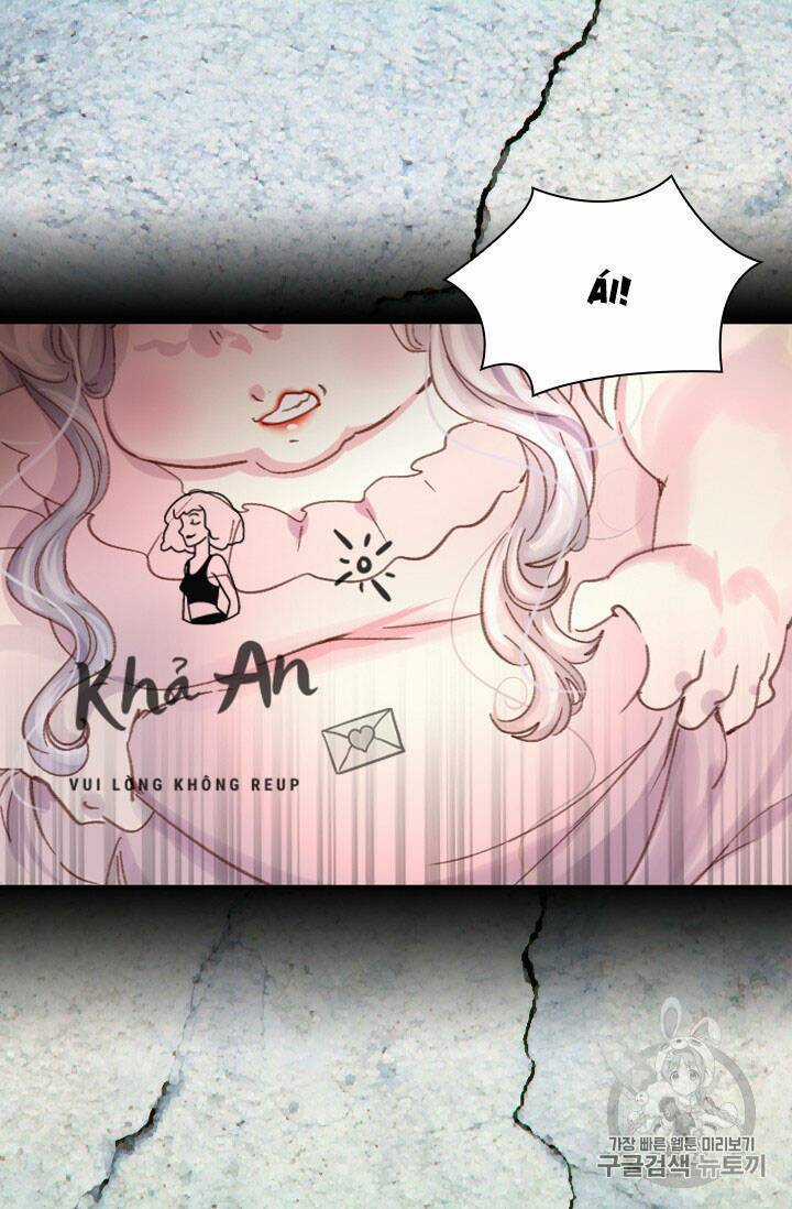 Quy Luật Sinh Tồn Của Nữ Phụ Chapter 5 trang 60