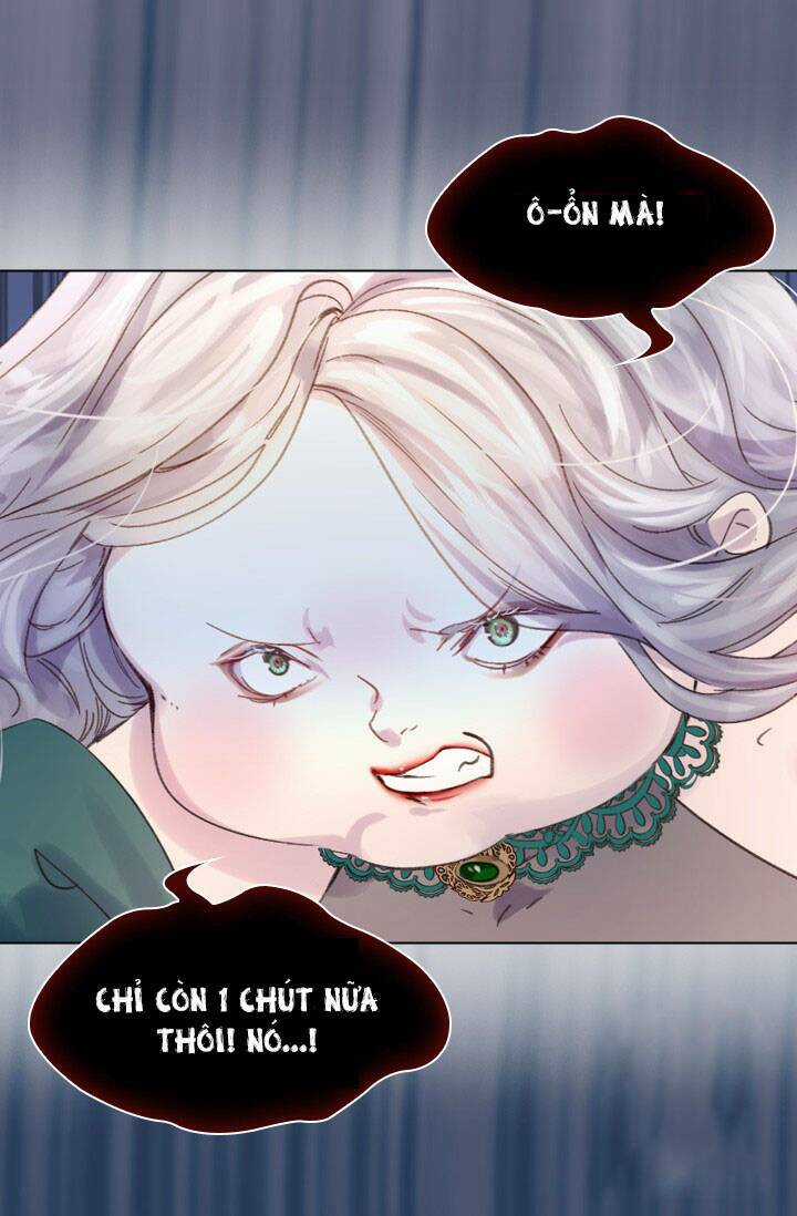 Quy Luật Sinh Tồn Của Nữ Phụ Chapter 5 trang 67