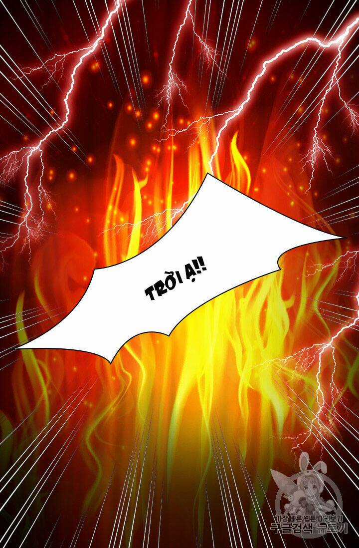 Quy Luật Sinh Tồn Của Nữ Phụ Chapter 5 trang 68