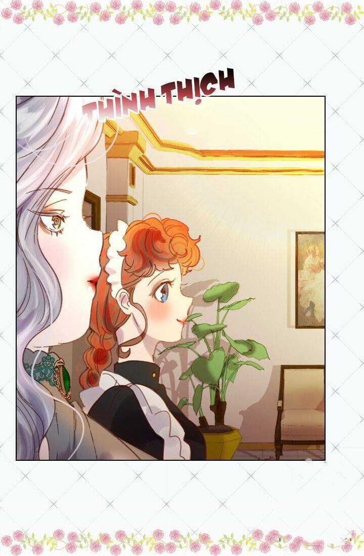 Quy Luật Sinh Tồn Của Nữ Phụ Chapter 5 trang 71