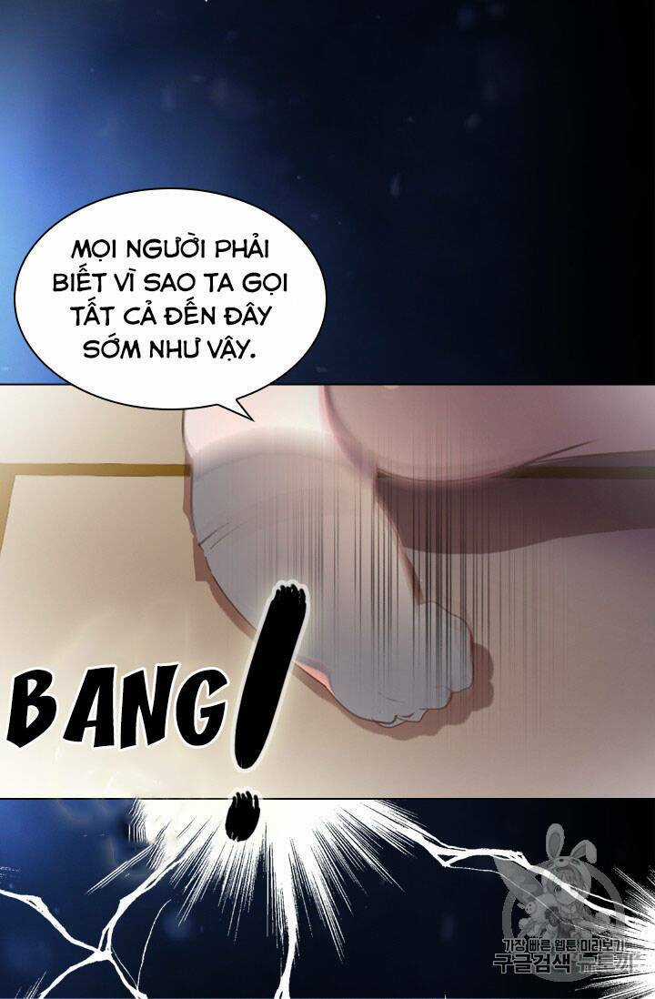 Quy Luật Sinh Tồn Của Nữ Phụ Chapter 5 trang 73