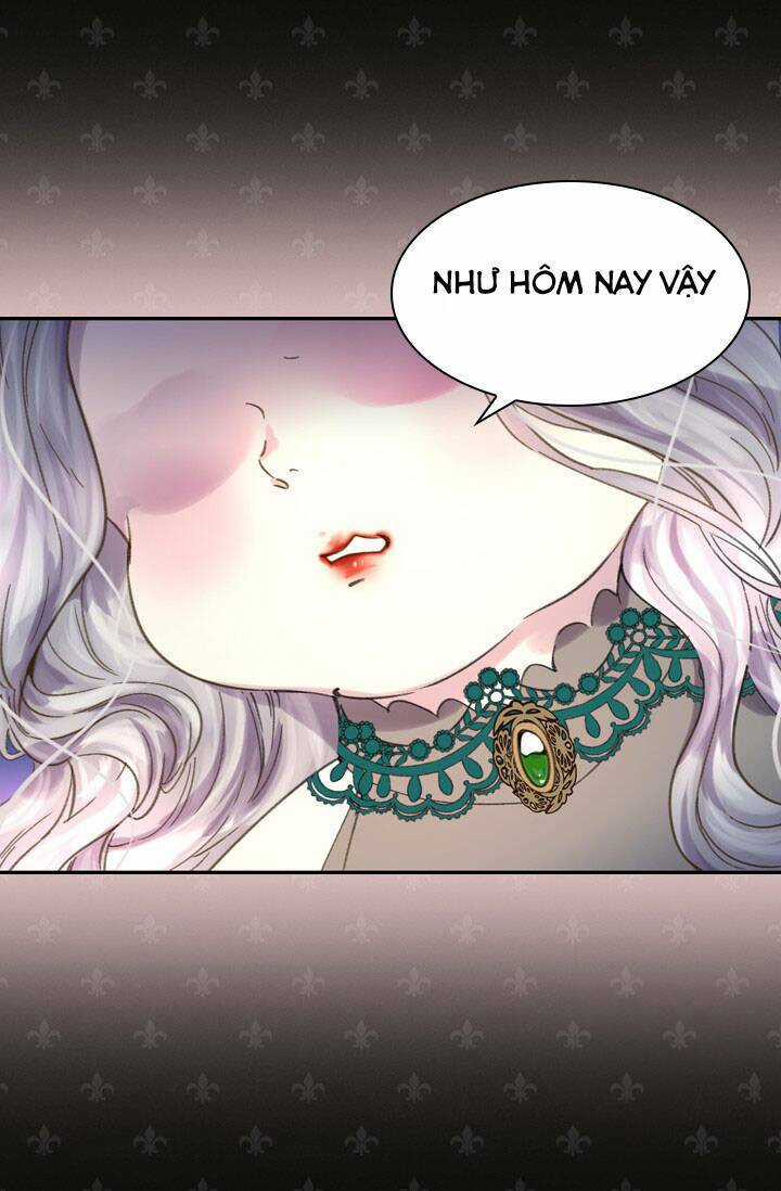 Quy Luật Sinh Tồn Của Nữ Phụ Chapter 5 trang 76