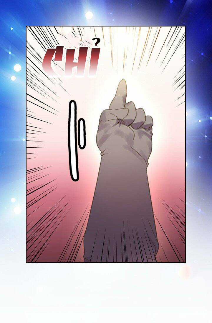 Quy Luật Sinh Tồn Của Nữ Phụ Chapter 5 trang 77