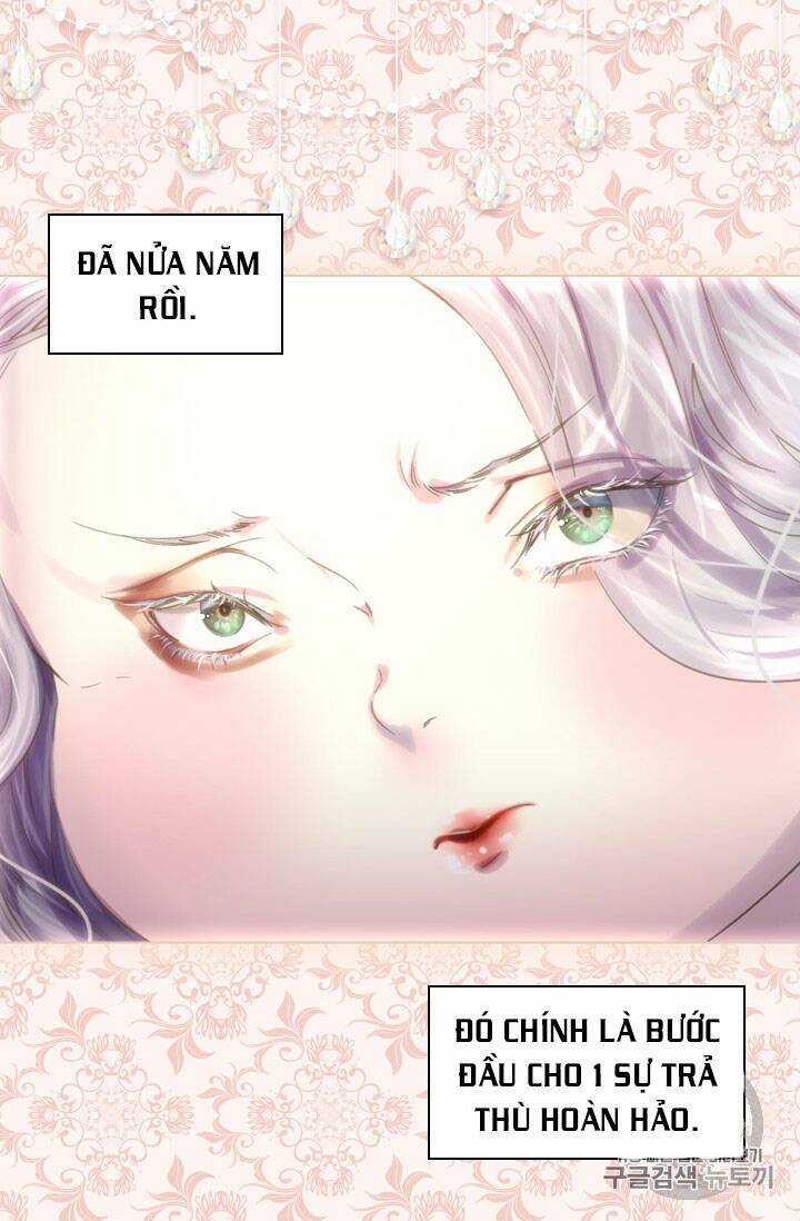 Quy Luật Sinh Tồn Của Nữ Phụ Chapter 5 trang 79