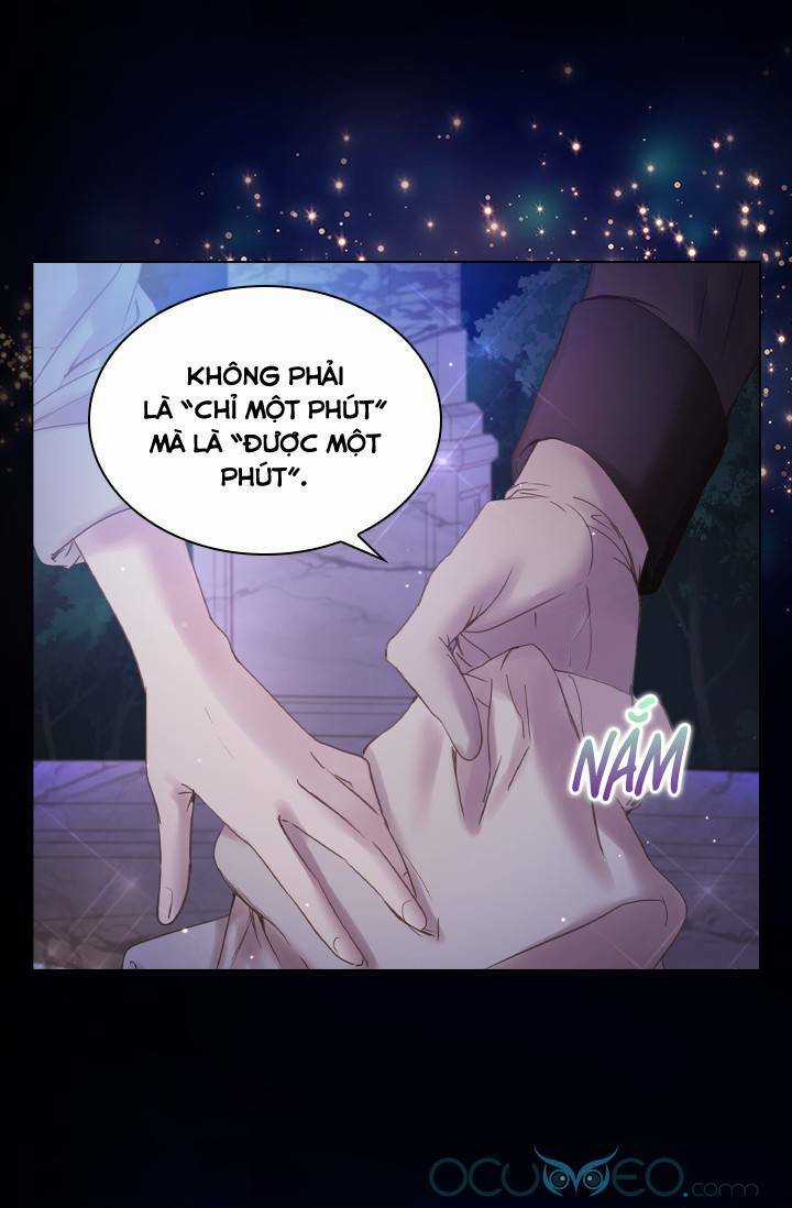 Quy Luật Sinh Tồn Của Nữ Phụ Chapter 50 trang 13
