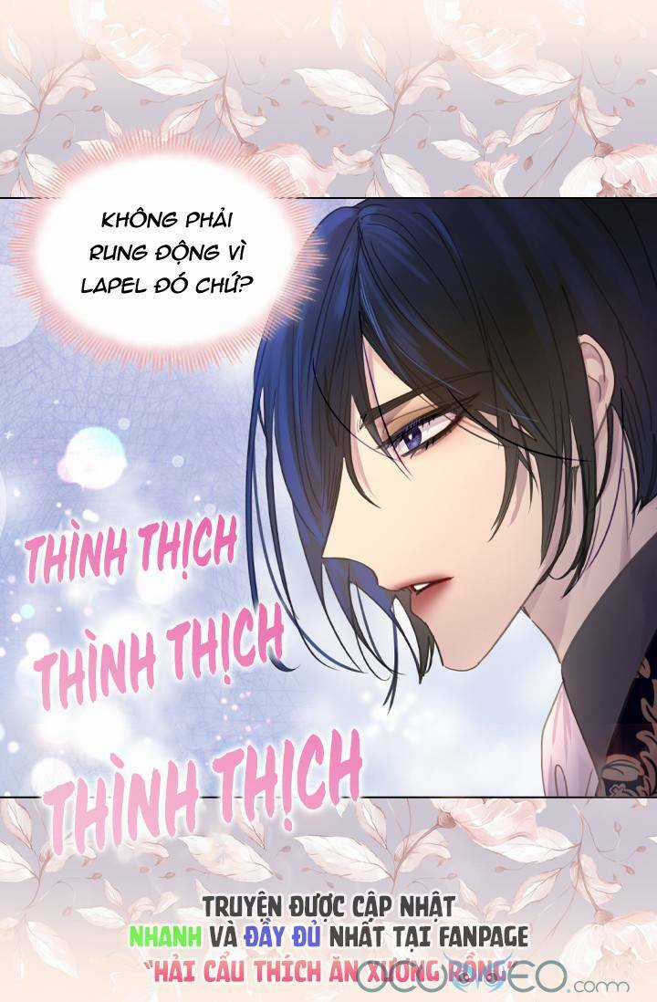 Quy Luật Sinh Tồn Của Nữ Phụ Chapter 50 trang 19