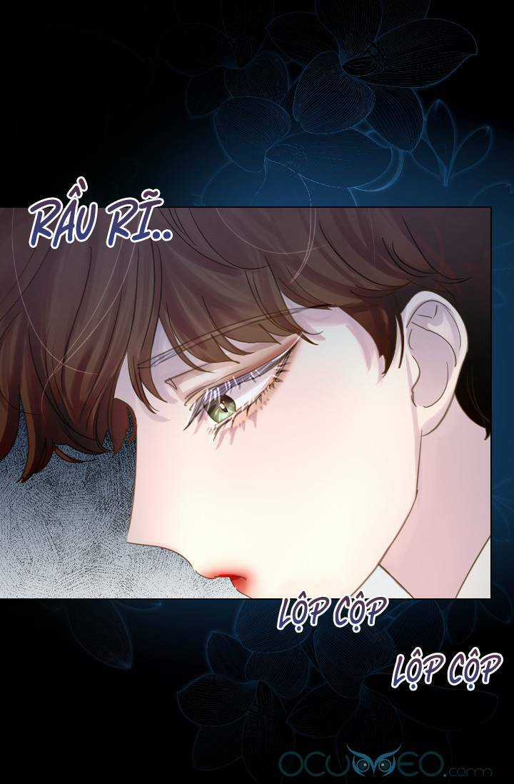 Quy Luật Sinh Tồn Của Nữ Phụ Chapter 50 trang 28