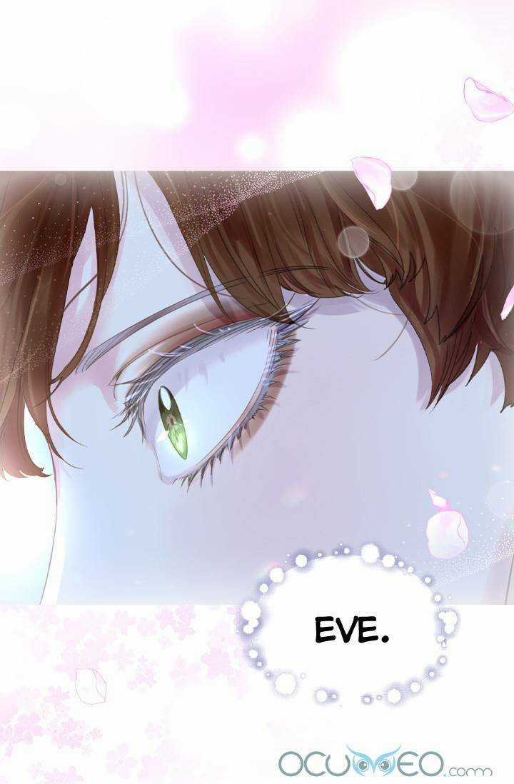Quy Luật Sinh Tồn Của Nữ Phụ Chapter 50 trang 29