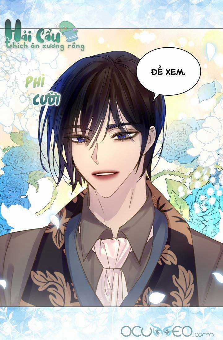 Quy Luật Sinh Tồn Của Nữ Phụ Chapter 50 trang 32