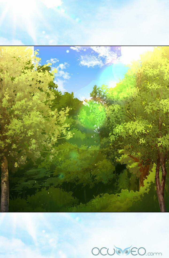 Quy Luật Sinh Tồn Của Nữ Phụ Chapter 50 trang 34