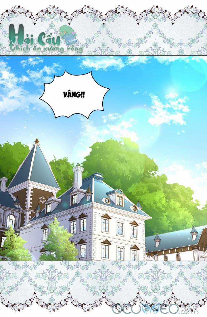 Quy Luật Sinh Tồn Của Nữ Phụ Chapter 50 trang 40