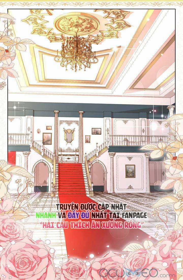Quy Luật Sinh Tồn Của Nữ Phụ Chapter 50 trang 41
