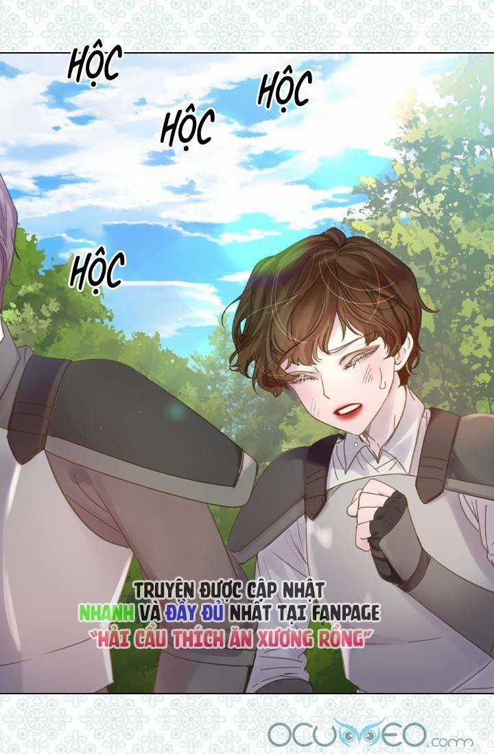 Quy Luật Sinh Tồn Của Nữ Phụ Chapter 50 trang 53