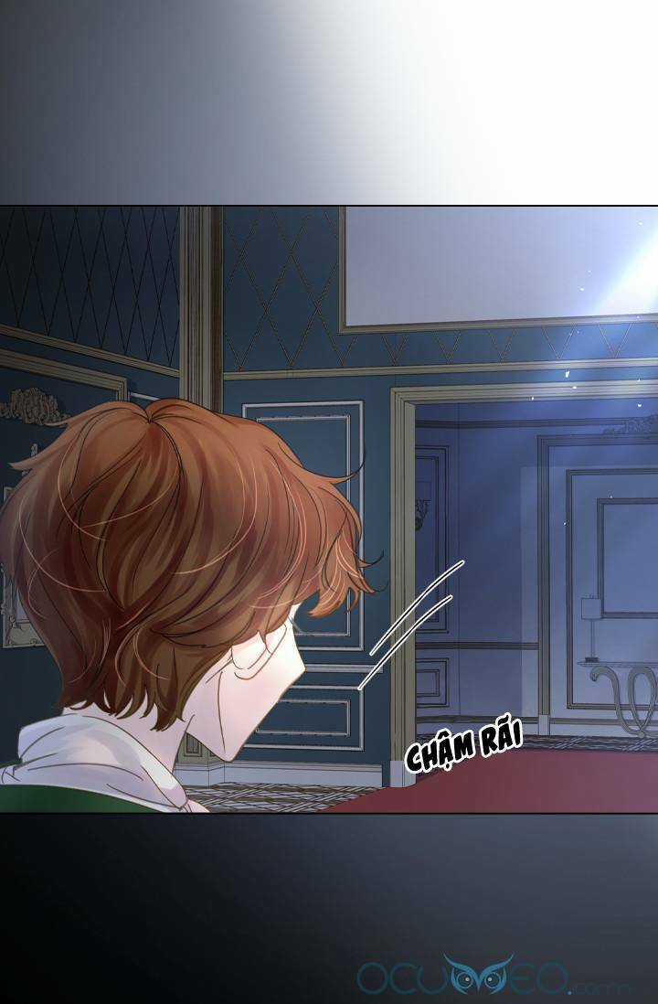 Quy Luật Sinh Tồn Của Nữ Phụ Chapter 50 trang 61