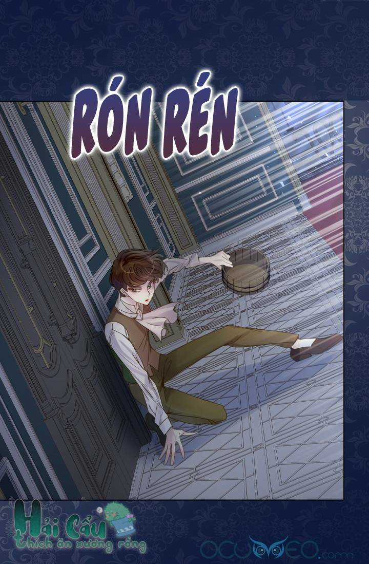 Quy Luật Sinh Tồn Của Nữ Phụ Chapter 50 trang 62