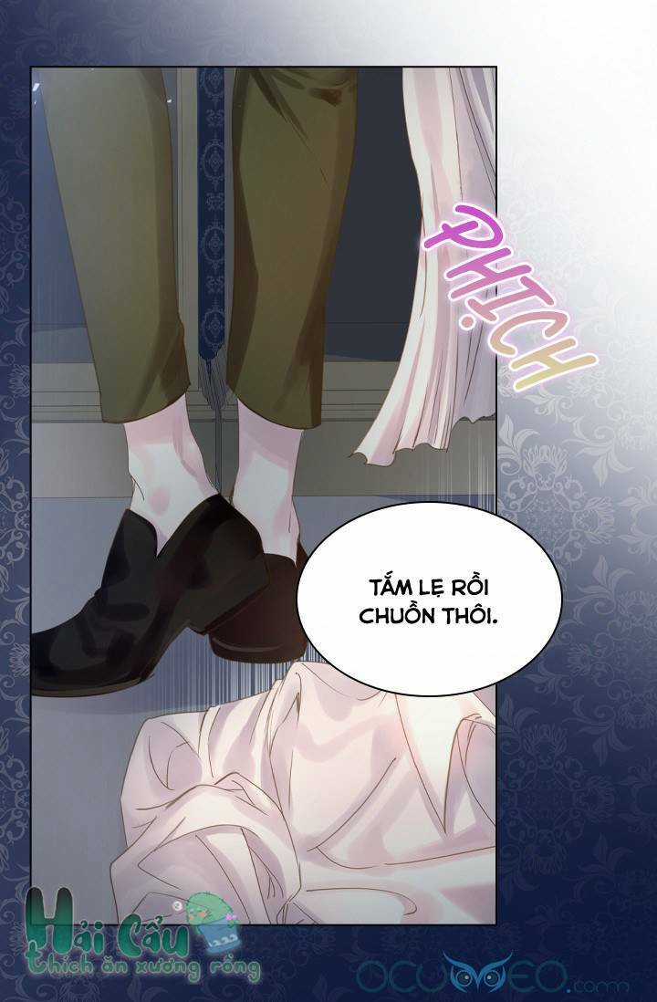 Quy Luật Sinh Tồn Của Nữ Phụ Chapter 50 trang 68