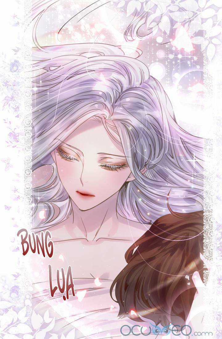 Quy Luật Sinh Tồn Của Nữ Phụ Chapter 50 trang 69
