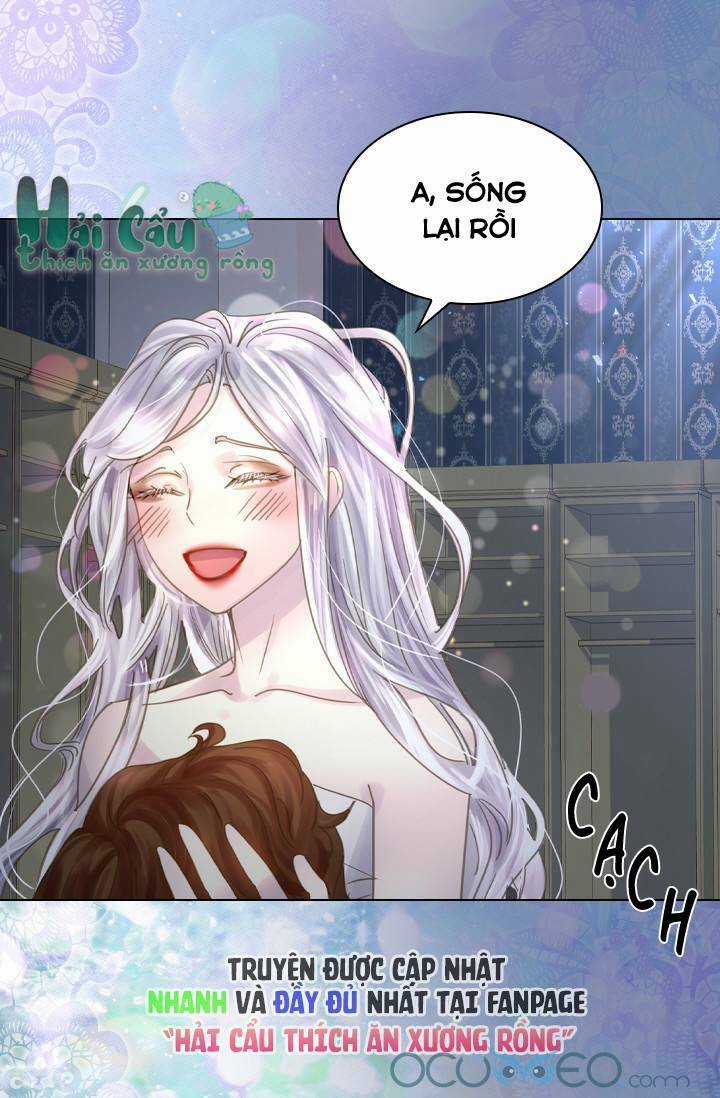 Quy Luật Sinh Tồn Của Nữ Phụ Chapter 50 trang 70