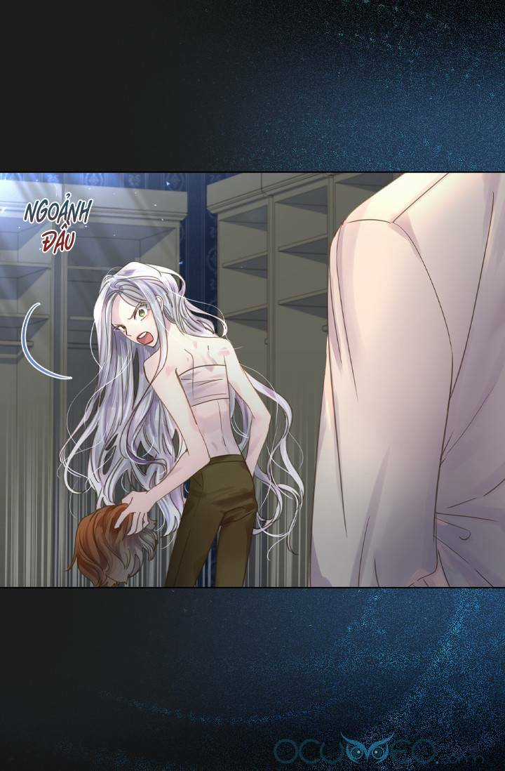Quy Luật Sinh Tồn Của Nữ Phụ Chapter 50 trang 71