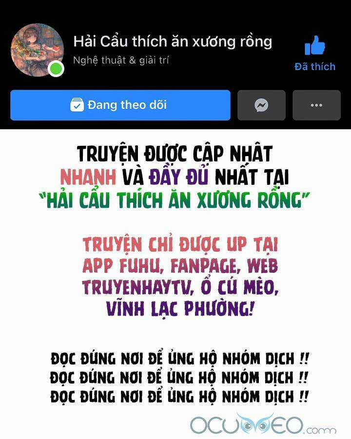 Quy Luật Sinh Tồn Của Nữ Phụ Chapter 50 trang 76