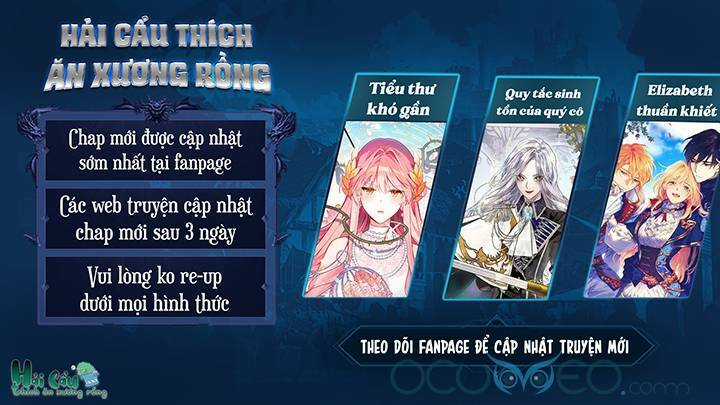 Quy Luật Sinh Tồn Của Nữ Phụ Chapter 50 trang 77